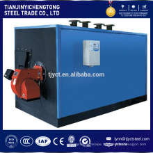 full-automatic coal fuel steam boiler best prices